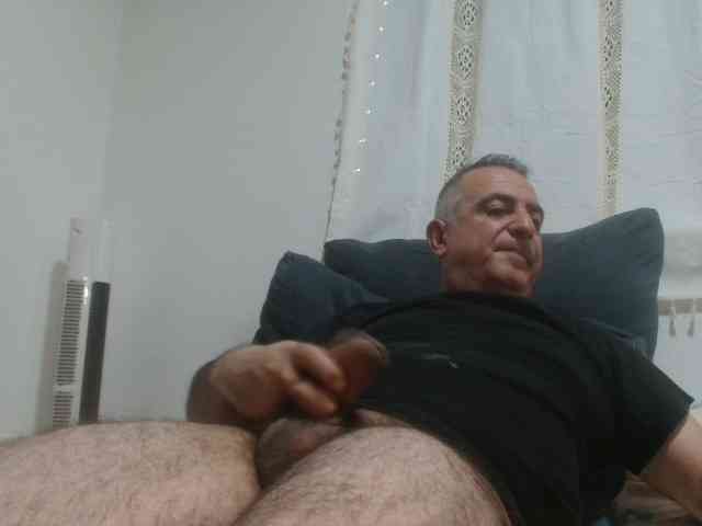 bigfatcockch1 bigfatcockch1