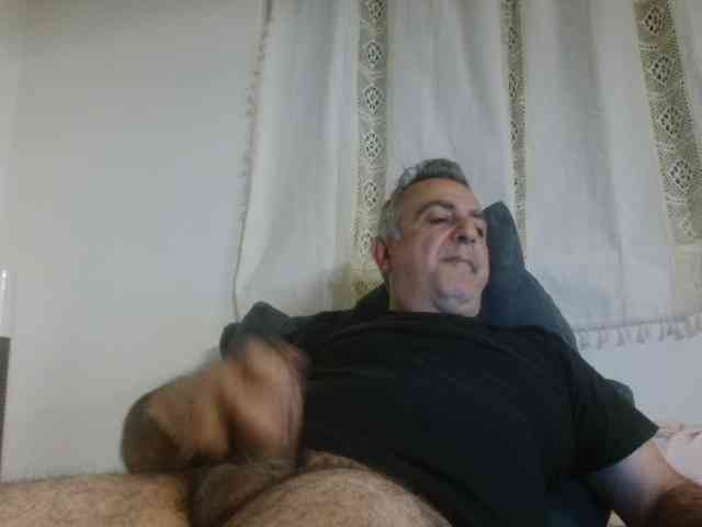 bigfatcockch1 bigfatcockch1