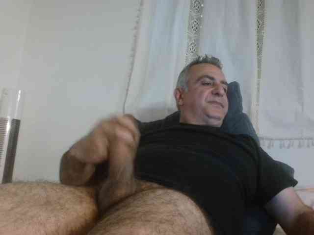 bigfatcockch1 bigfatcockch1