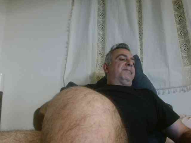 bigfatcockch1 bigfatcockch1