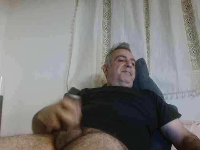 bigfatcockch1 bigfatcockch1