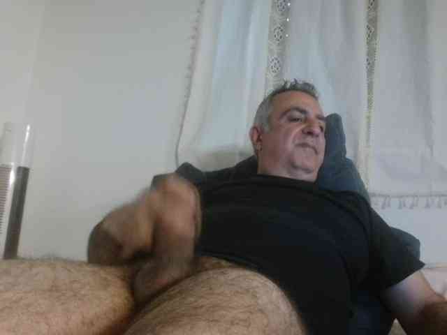 bigfatcockch1 bigfatcockch1