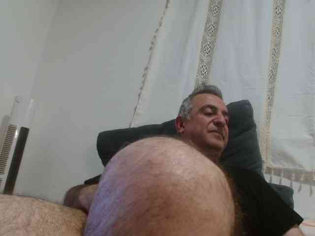 bigfatcockch1 bigfatcockch1