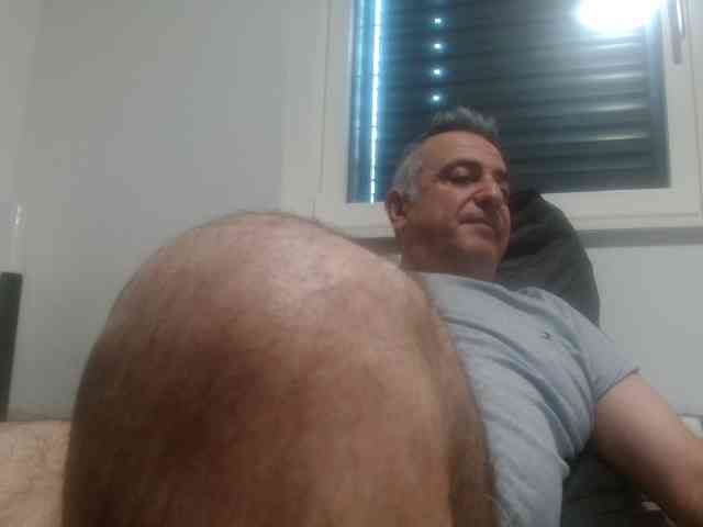 bigfatcockch1 bigfatcockch1