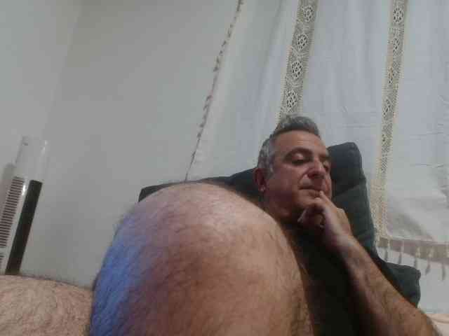 bigfatcockch1 bigfatcockch1