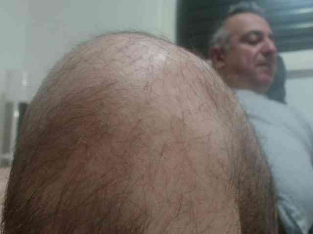 bigfatcockch1