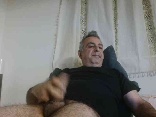 bigfatcockch1 bigfatcockch1