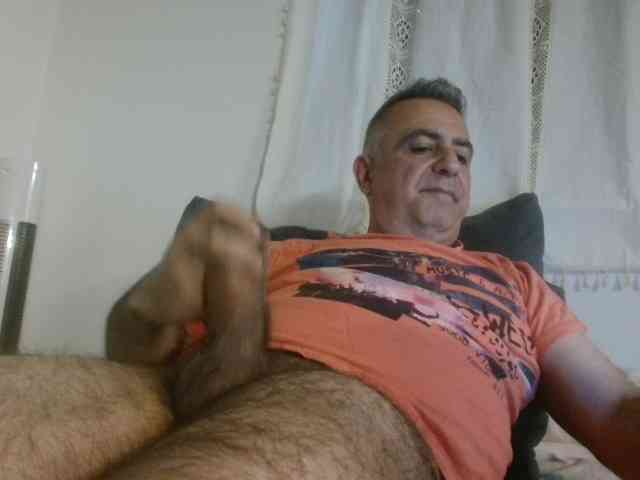 bigfatcockch1 bigfatcockch1