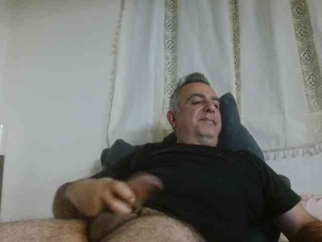 bigfatcockch1 bigfatcockch1