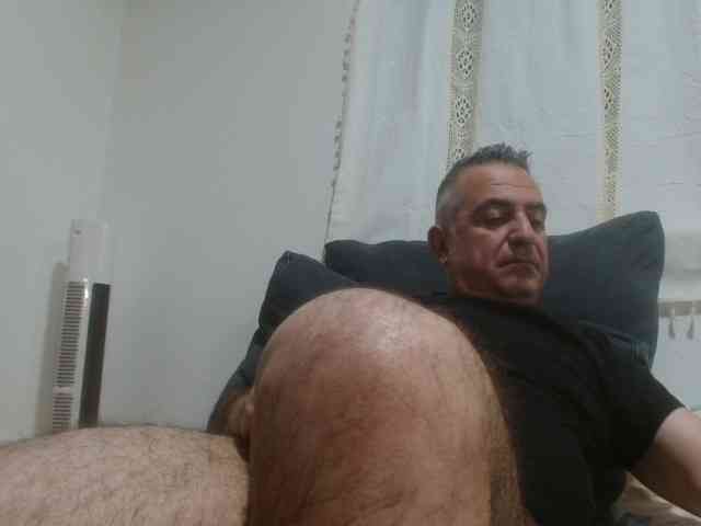 bigfatcockch1 bigfatcockch1