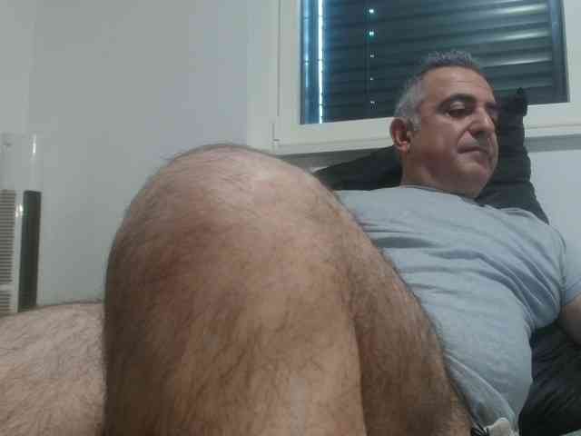 bigfatcockch1 bigfatcockch1