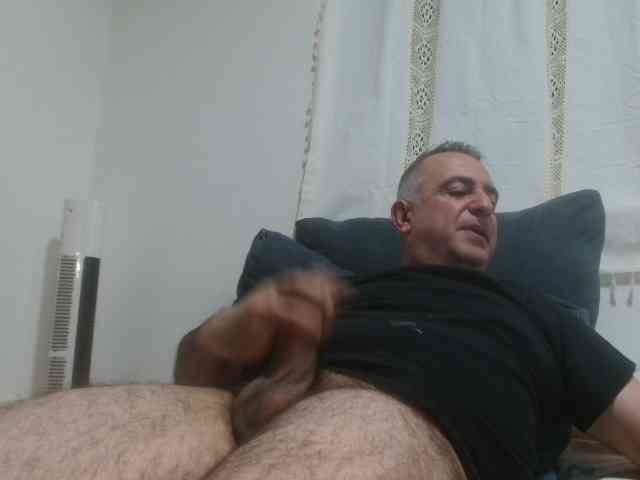 bigfatcockch1 bigfatcockch1