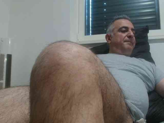 bigfatcockch1 bigfatcockch1