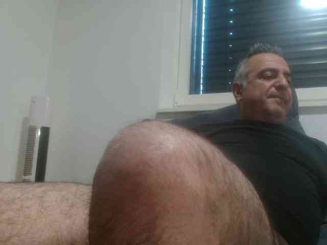 bigfatcockch1 bigfatcockch1