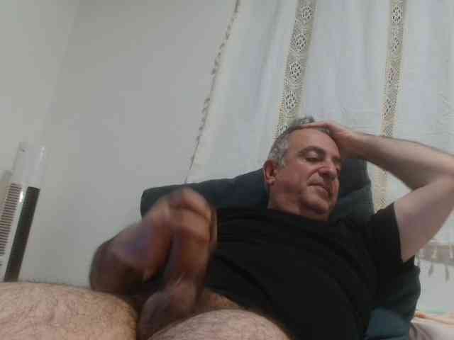 bigfatcockch1 bigfatcockch1