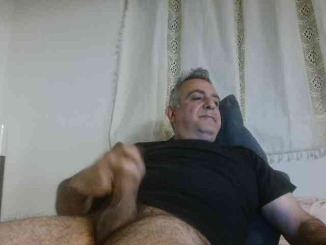 bigfatcockch1 bigfatcockch1