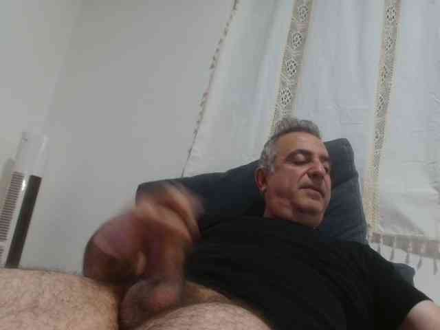 bigfatcockch1 bigfatcockch1