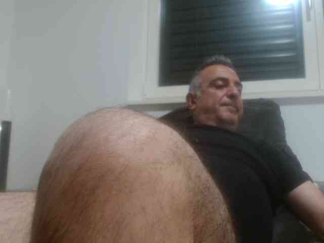 bigfatcockch1 bigfatcockch1