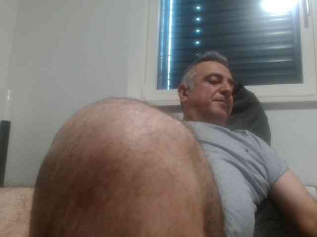 bigfatcockch1 bigfatcockch1