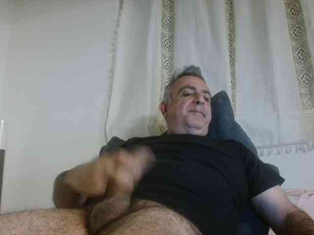 bigfatcockch1 bigfatcockch1