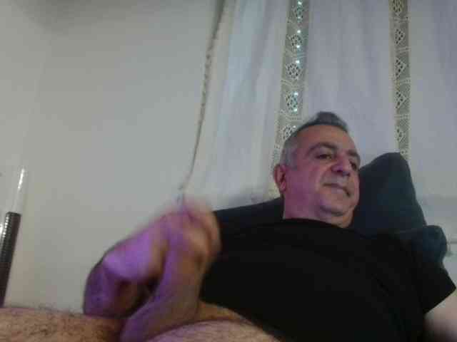 bigfatcockxxx's Sexcam