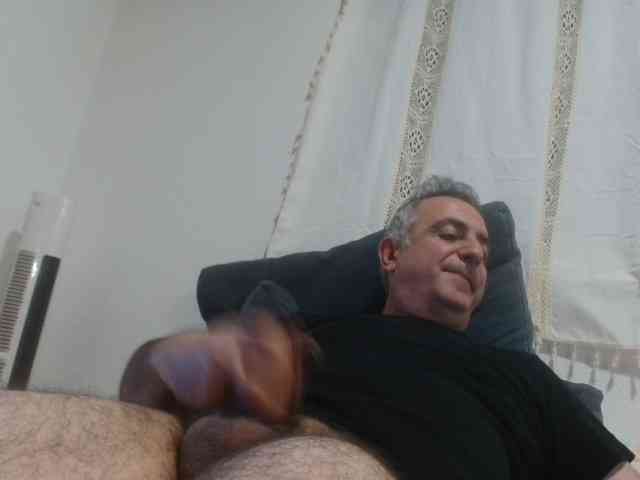 bigfatcockch1 bigfatcockch1