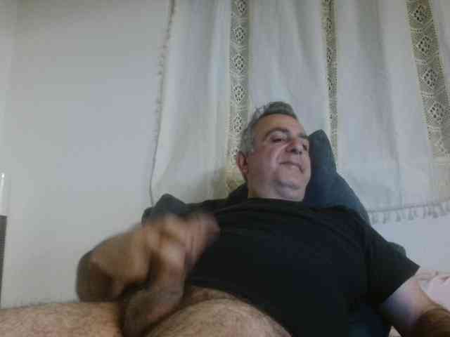 bigfatcockch1 bigfatcockch1