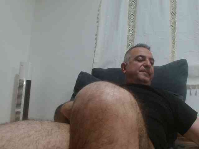 bigfatcockch1 bigfatcockch1