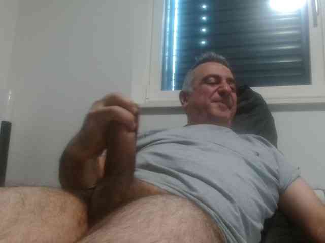 bigfatcockch1 bigfatcockch1