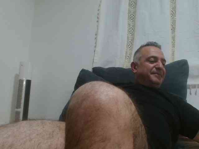 bigfatcockch1 bigfatcockch1