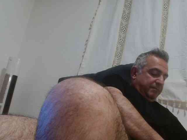 bigfatcockch1 bigfatcockch1