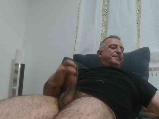 bigfatcockch1 bigfatcockch1