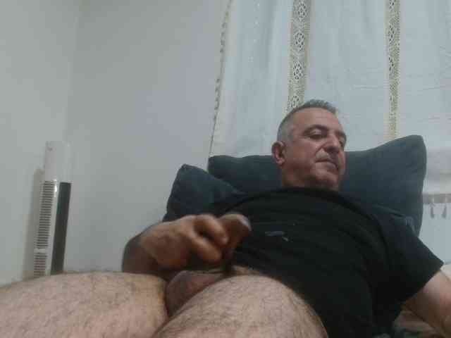 bigfatcockch1 bigfatcockch1