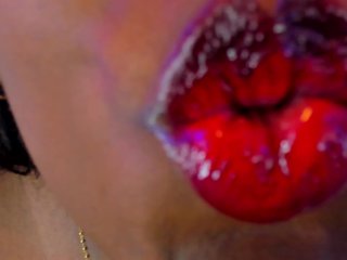 JaniceNaughty Porn Show