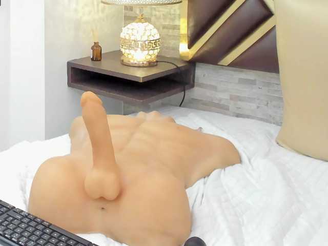 JaniceNaughty from BongaCams is Freechat
