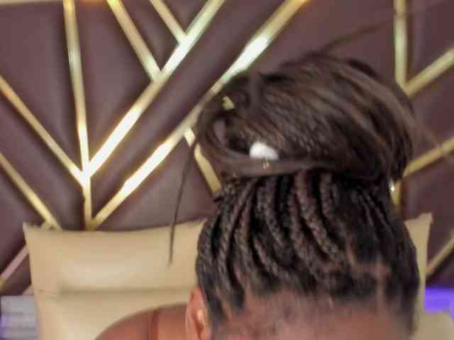 JaniceNaughty webcam