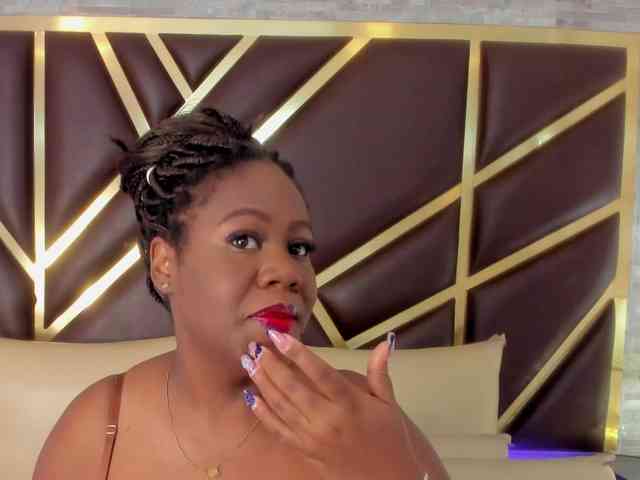 JaniceNaughty webcam