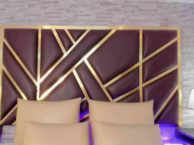 JaniceNaughty webcam