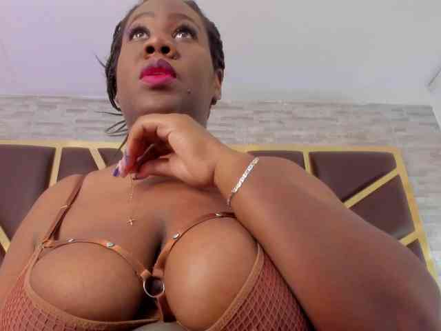 JaniceNaughty webcam