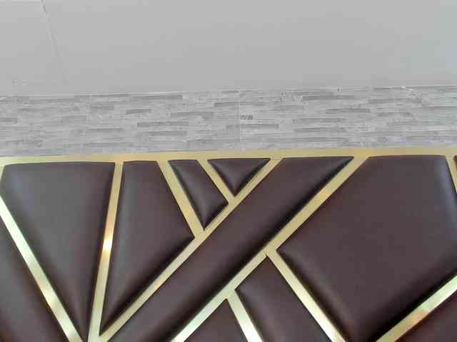 JaniceNaughty webcam