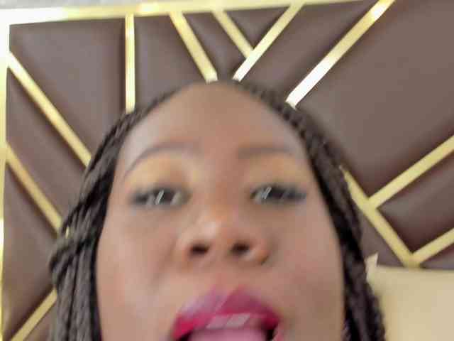 JaniceNaughty