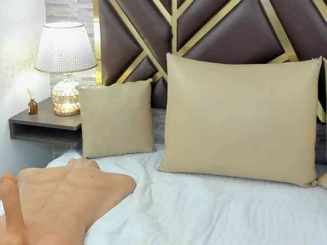 free sex cam live JaniceNaughty