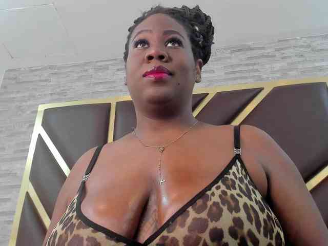 JaniceNaughty JaniceNaughty