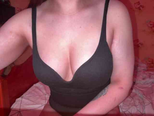 Dasacute Live Webcam on BongaCams