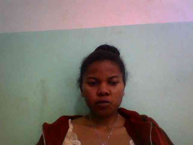 Fenousoh webcam