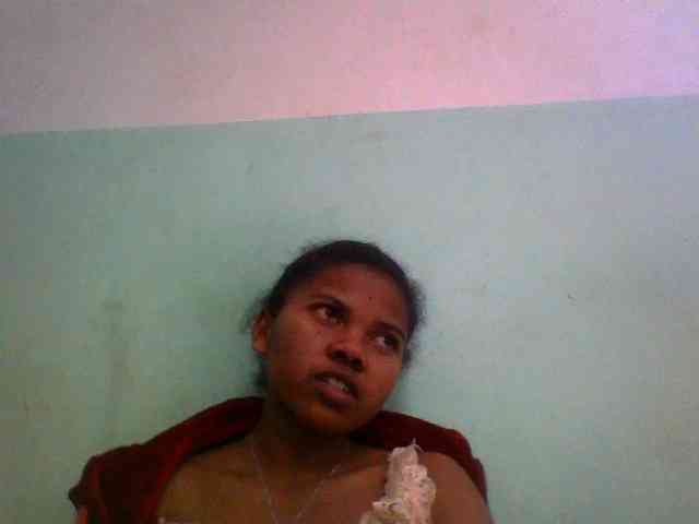 Fenousoh webcam