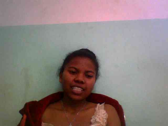 Fenousoh webcam