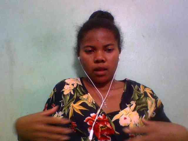 Fenousoh webcam