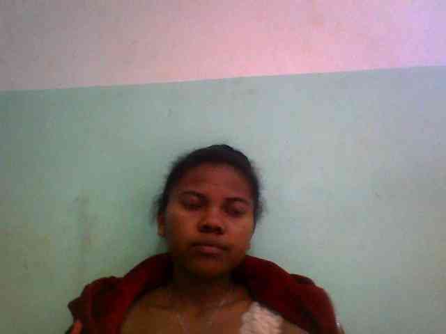 Fenousoh webcam