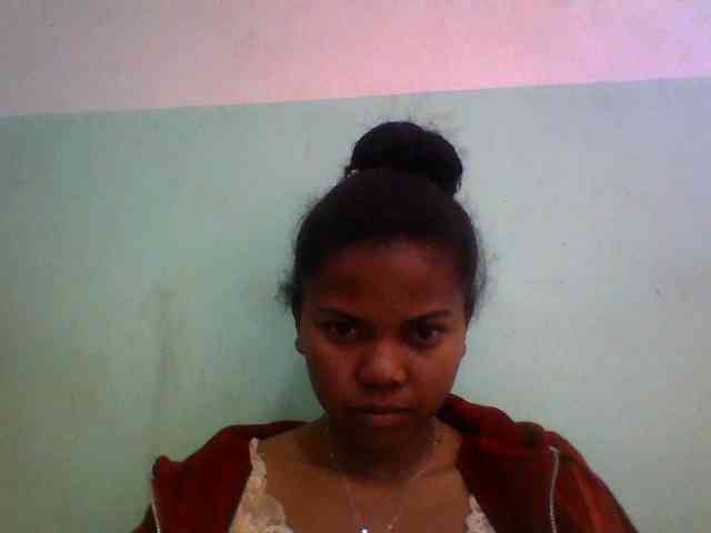 Fenousoh webcam